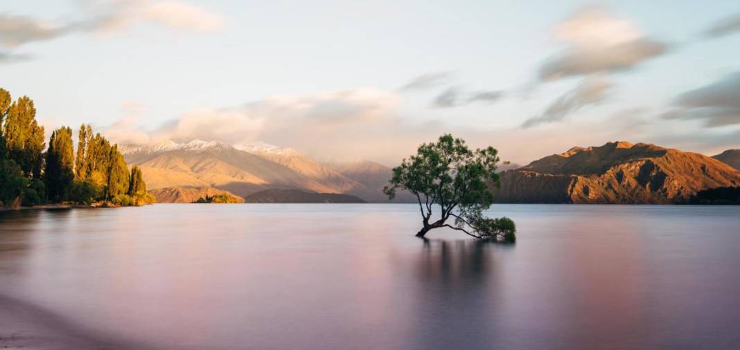 İngilizler’den Türk köylerine 100 puan! Liste açıklandı… Köyünüze geri dönün 6